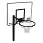 SR Smith Swim N' Dunk RockSolid Commerical Basketball Game With Escutcheons and Anchor | S-BASK-ERS