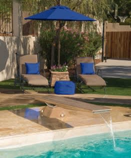 SR Smith Srsmith T7 Complete-Includes Board, Spring, Base, Jig And Stainless Steel Hardware - Pebble Diving System T7 Complete W/Board, Base, Jig Pebble | T7-N55-C