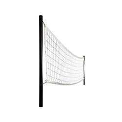 S.R. Smith SR Smith 20' VollEyeball Kit VBK-105