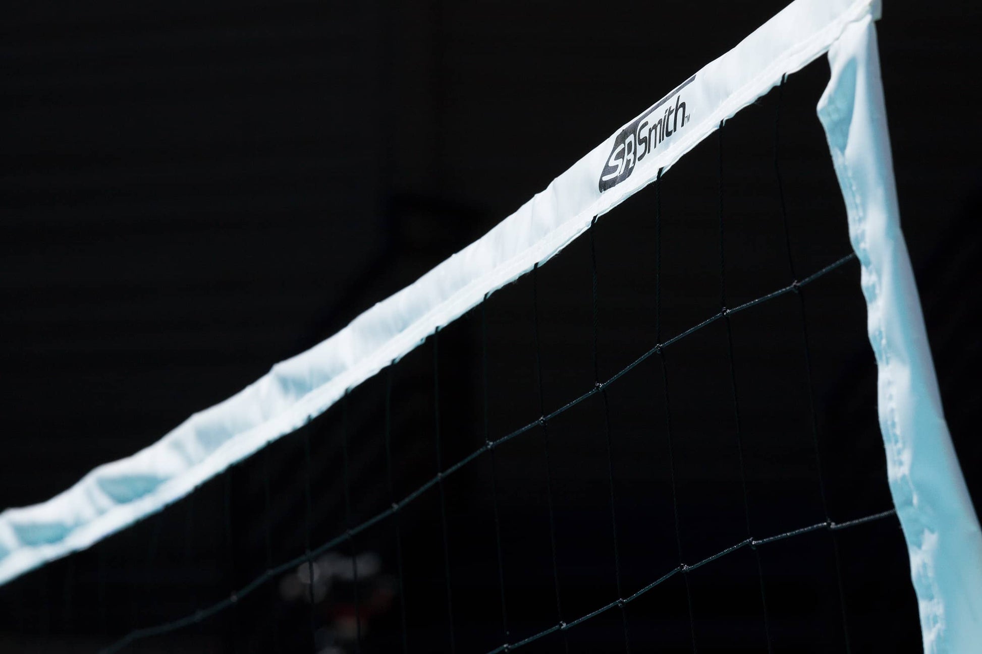 SR Smith VOLY1A Volleyball Poles for Swim-N-Spike
