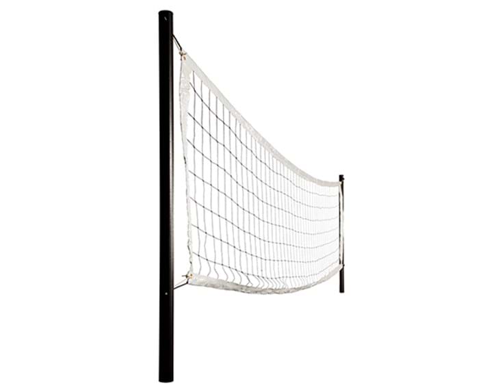 SR Smith Commercial Vollyball (42-50) Pool W/Anchors | VOLYC42
