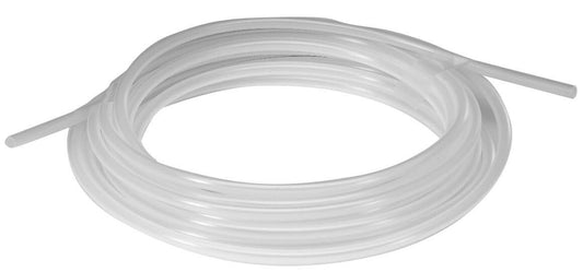 Stenner Suction / Discharge Tubing UV Black 1000'X 1/4" | AK4100B