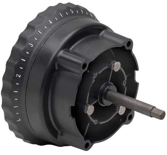 Stenner Fc5040D Feed Rate Control  | FC5040D