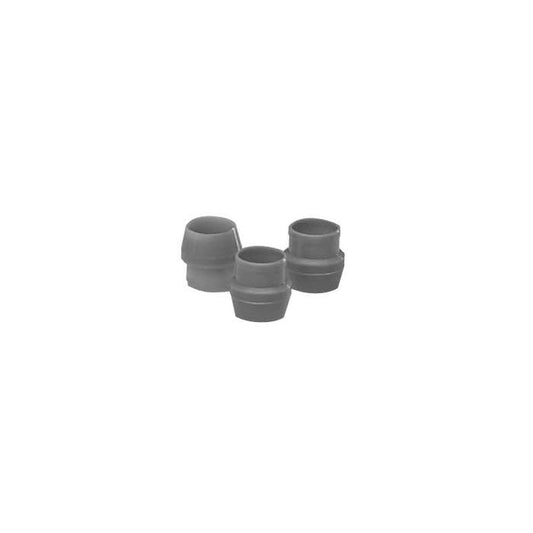 Stenner Mcak200 1/4" Ferrule 24 Pack Ferrule 1/4 24Pk | MCAK200