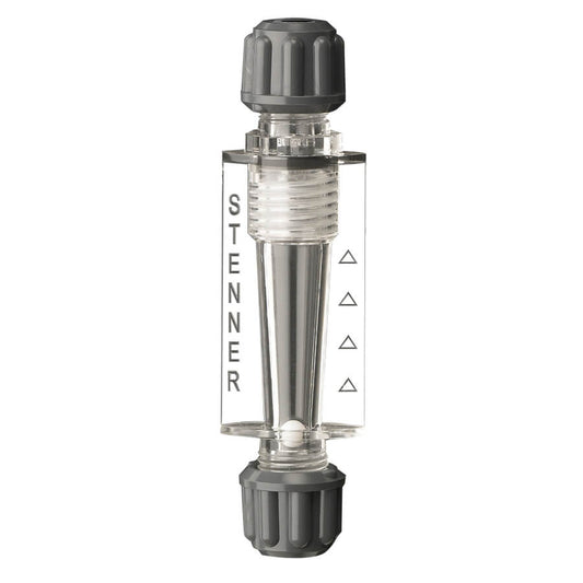 Stenner St114 Weight 1/4" Strainer  | ST114