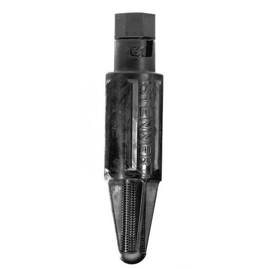 Stenner St138 Weight 3/8" Clip Weighted Suction Line Strainer  | ST138