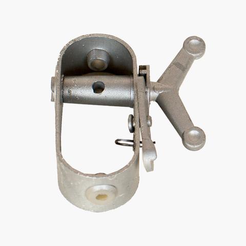 Winch Only for Pool Covers