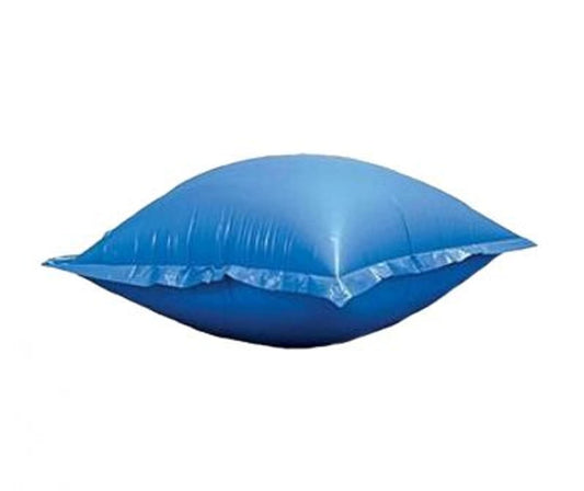 Swimline Air Pillow 4' X 8' |  (ACC48), 1148