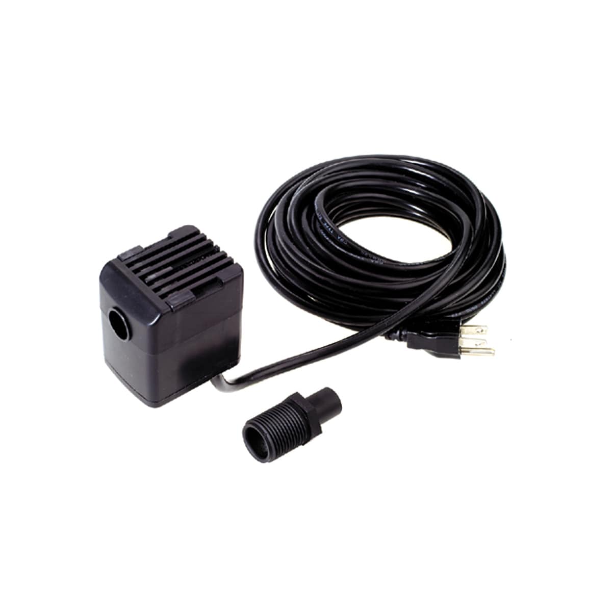 Swimline 500 GPH Pool Cover Pump With | 5440