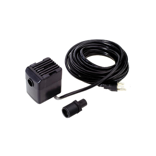 Swimline 500 GPH Pool Cover Pump With | 5440