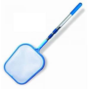 Swimline Promo 4' Telescopic Skimmer - | 8051
