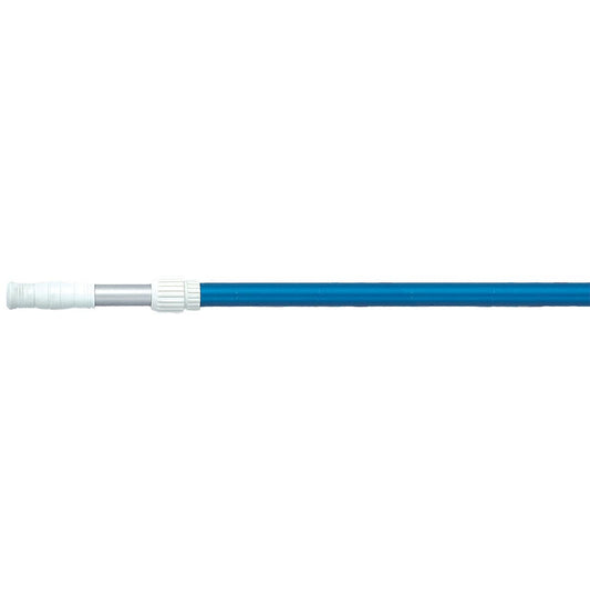 Swimline Telepole 6'-12' | 8351