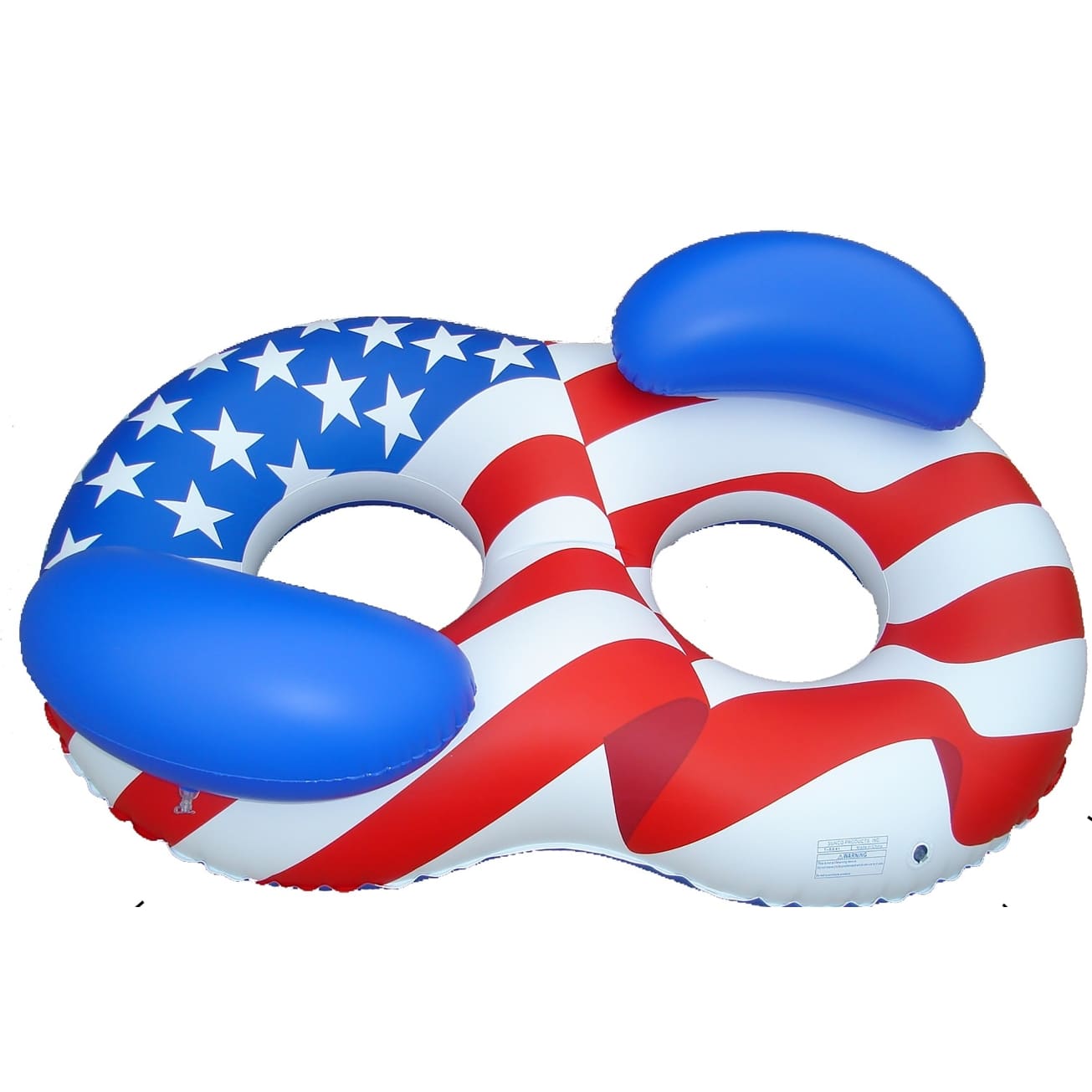 Swimline Americana Series Conversation | 90413