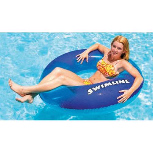 Swimline 48" Super Graphic Ring | 9055
