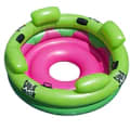 Swimline Shock Rocker | 9056