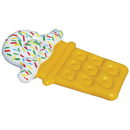 Swimline Ice Cream Dream Float | 90642