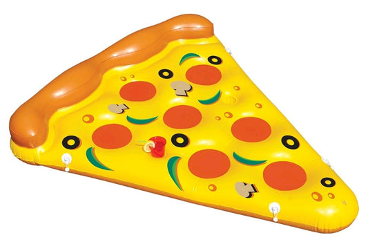 Swimline Pool Pizza Slice | 90645
