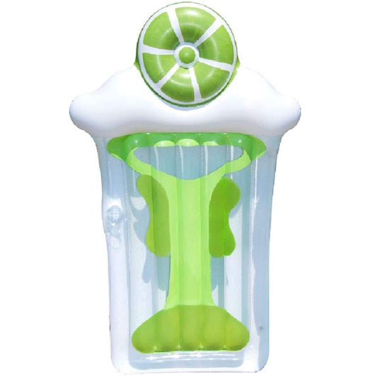 Swimline Margarita Mat Float | 90653