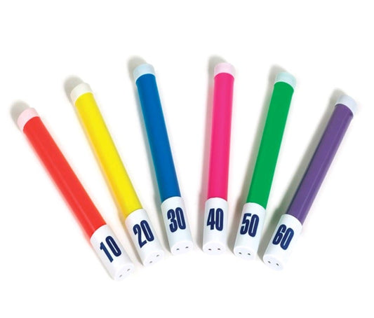 Swimline Flexi Dive Sticks | 9130