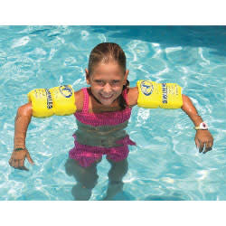 Swimline Aqua Coach Skill School Tm Arm | 9800