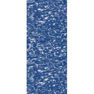 Swimline 27' Round All Swirl Overlap AG Liner 48"-52" Wall | LI2748ASO