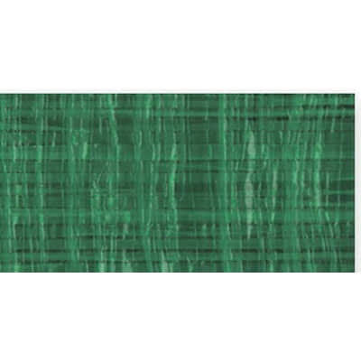 Swimline Ripstopper IG Cover 30' x 50' Rectangle 35' x 55' Cover Size, Green | RIG3050R