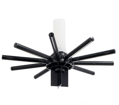 Hayward Lateral Holder Assembly for S310S | SX310MA2S