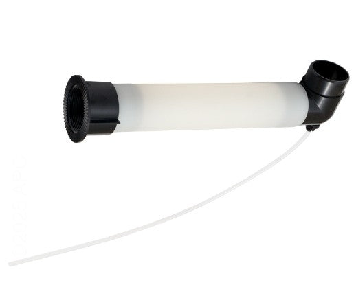Hayward Lateral Holder Assembly for S310S | SX310MA2S