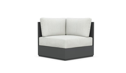 Sydney Corner Chair