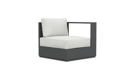 Sydney Left Arm Chair