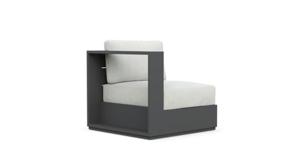 Sydney Right Arm Chair