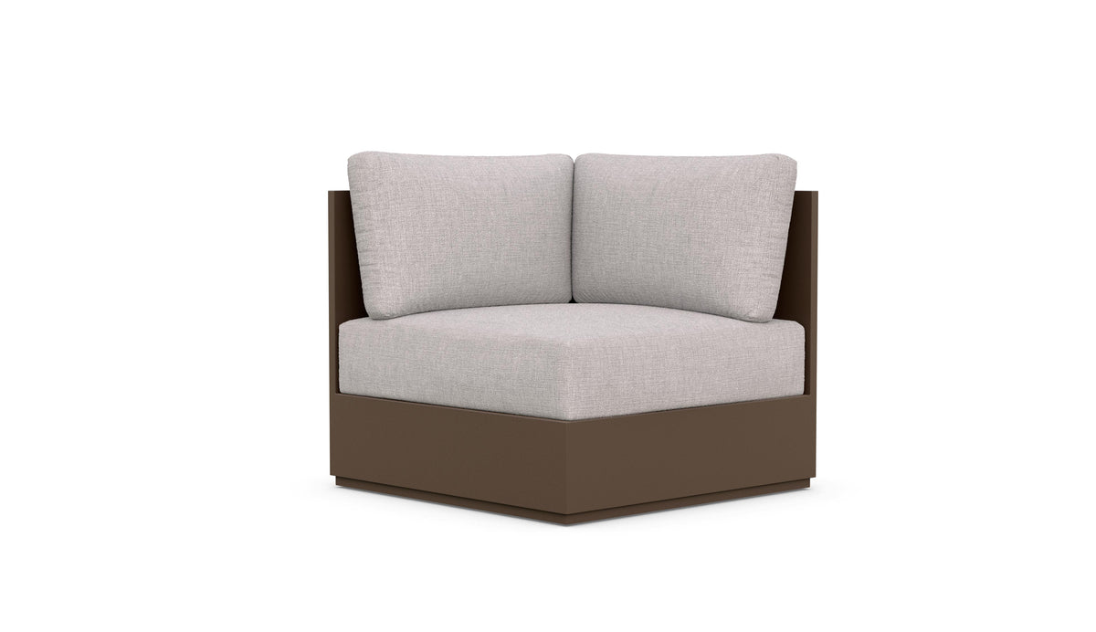 Sydney Corner Chair