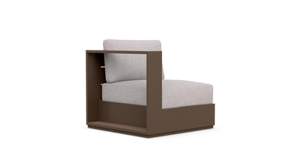 Sydney Right Arm Chair