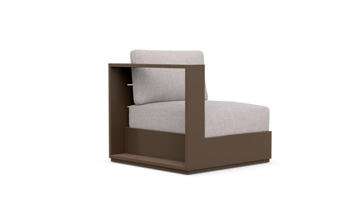 Sydney Right Arm Chair