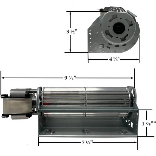 napoleon-gz552-replacement-blower-kit
