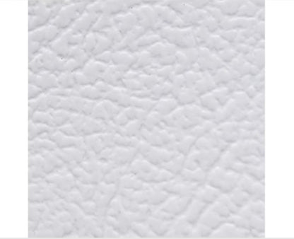 SR Smith 10' Fibre-Dive Diving Board, Radiant White | 66-209-270S2-1