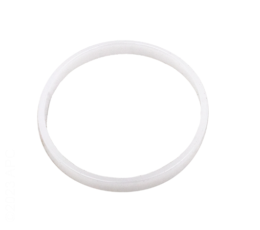 Zodiac Diaphragm Retaining Ring for Baracuda Pool Cleaners | W81600