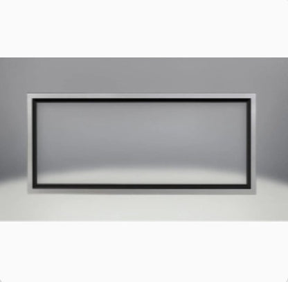 Napoleon Premium PSB38SS Stainless Steel Safety Barrier