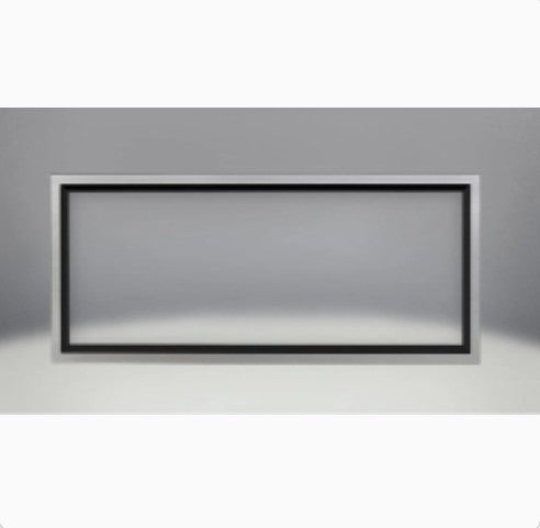 Napoleon Premium PSB38SS Stainless Steel Safety Barrier