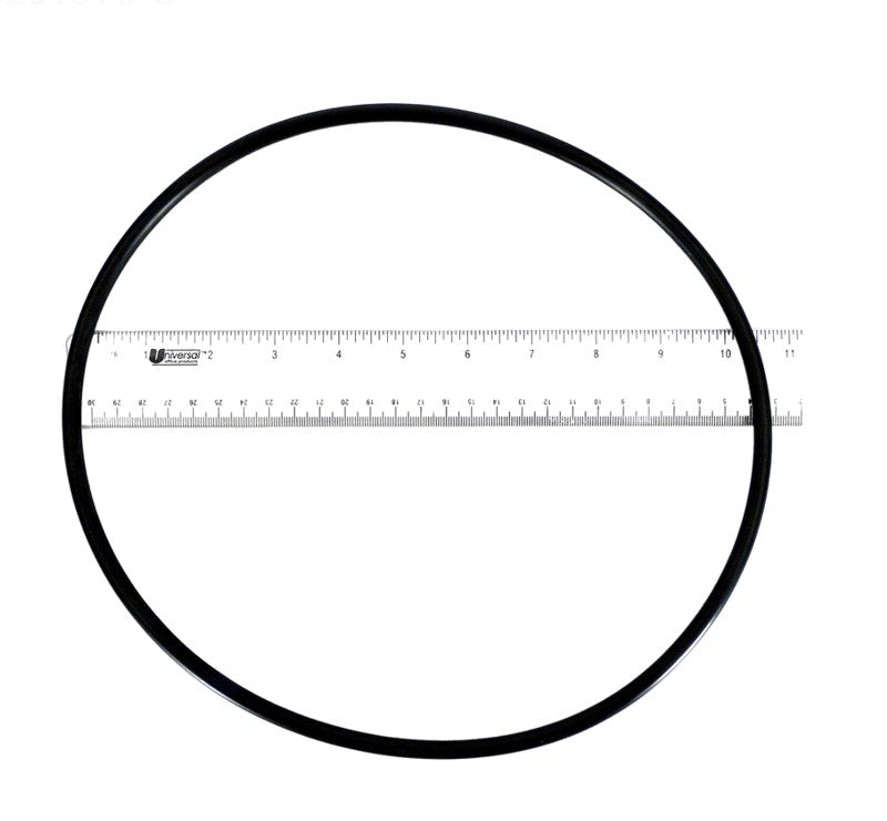 American Products 39006000 Ultra-Flow Seal Plate O-Ring | Ultra-Flo Pump Gasket