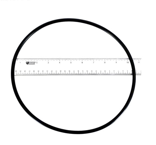 Pentair American Products Ultra-Flo Seal Plate O-Ring, for Ultra-Flo Pump | 39006000