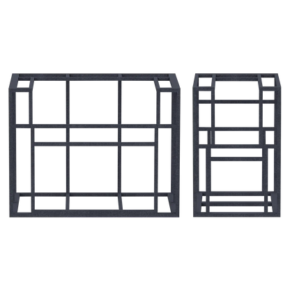 Grill Signature Collection 2
