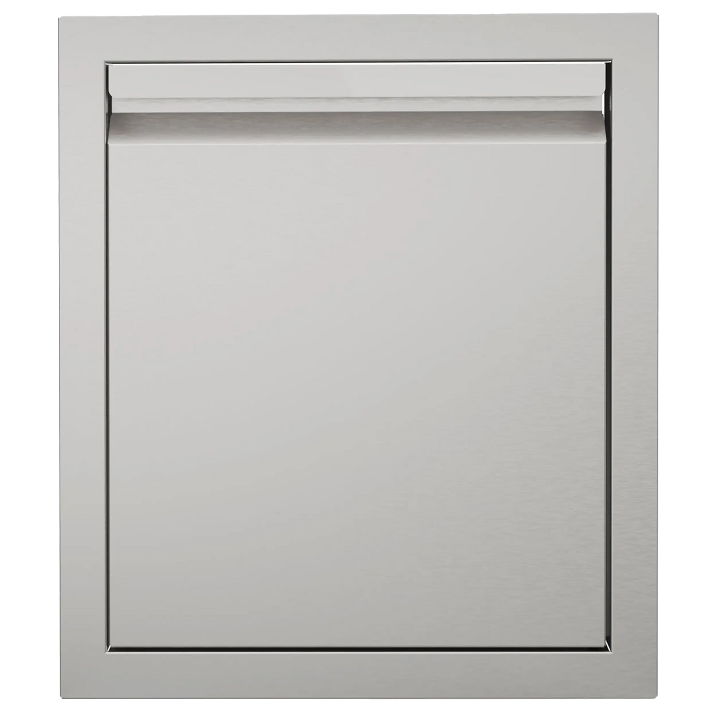 18" Single Access Door