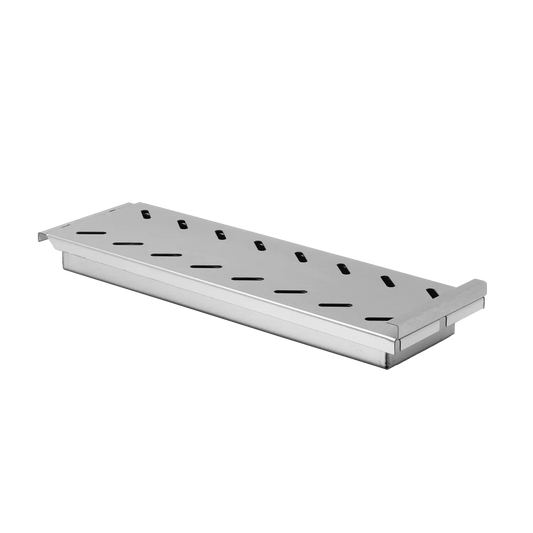 Videl Grills Smoker Box | DG-SMKBX