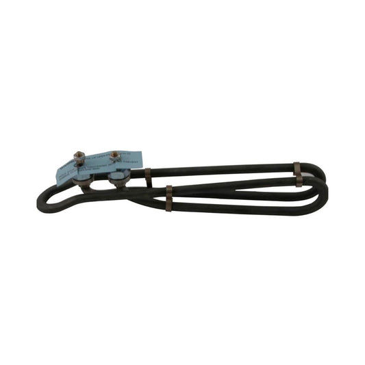 Spa Components 3.0kW 10-inch 115V/230V Heater for efficient spa heating.