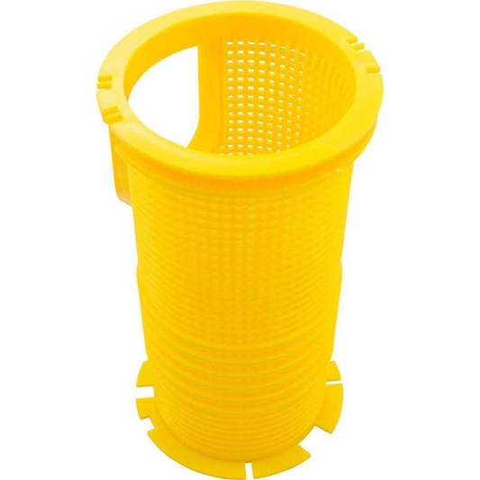 Speck Pumps Basket Replacement E71 S90 - Durable pool pump basket for debris filtration.
