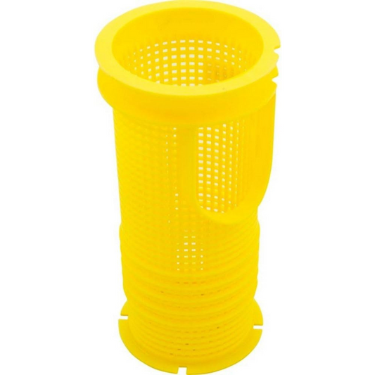 Speck Pumps Basket Replacement OEM A91 for efficient debris filtration in pools.