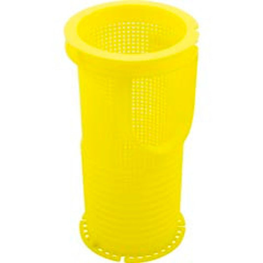 Speck Pumps Basket Replacement OEM Speck 94 – Durable, high-quality pool pump filter basket.
