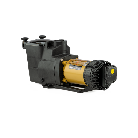 Hayward Super Pump XE In-Ground Pool Pump, 1.65 HP, Variable Speed, model W3SP2610X15XE