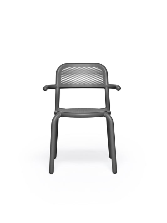 Fatboy Toní Armchair